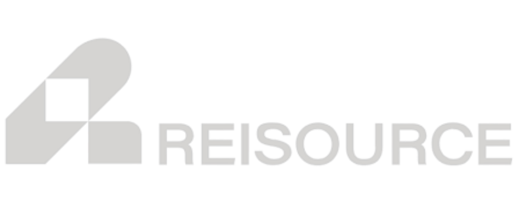 REI Source