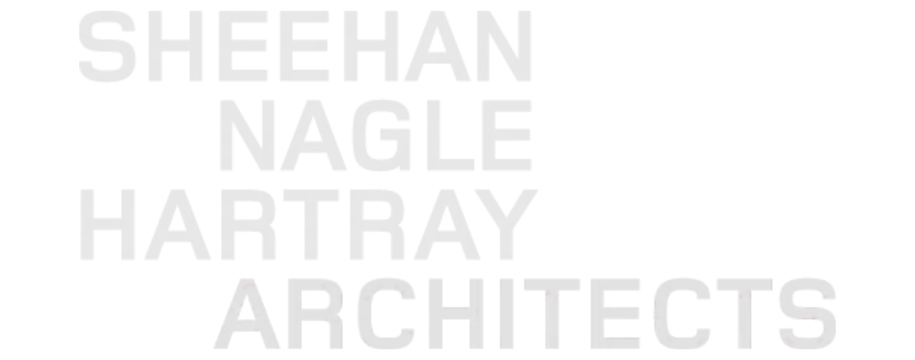 Sheenan Nagle