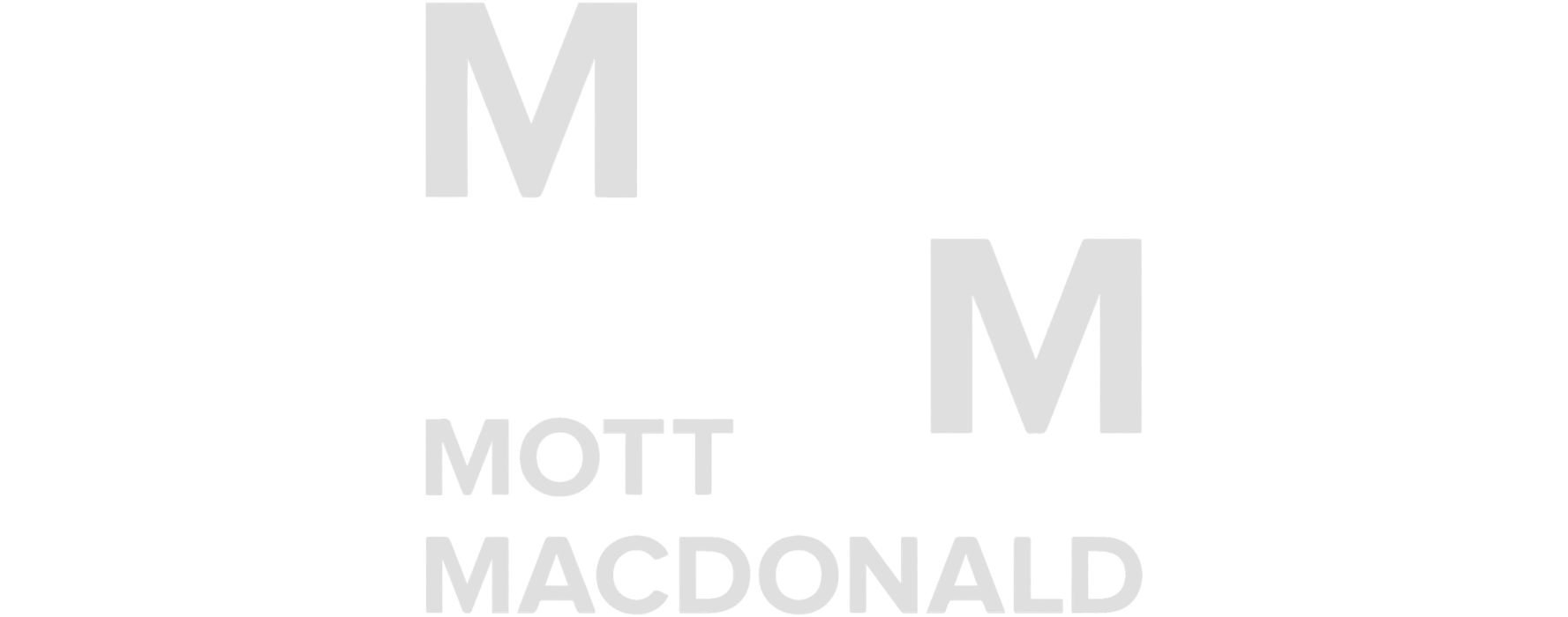 Mott Macdonald